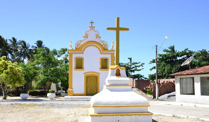 igreja-sant-ana-1