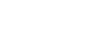 Of Joseph